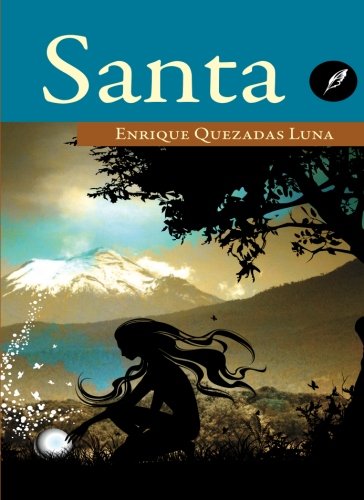 Santa (Spanish Edition)