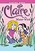 Claire and the Water Wish