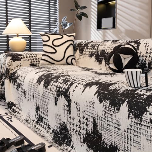 [] \t@V[g ~ߕt ybgΉ \t@[pbh 3l| }bgJo[ It/IȂp h΍ 􂢉\ _炩G 􉽕 2 ԗp 180*300cm ItBX 􂦂 hoJo[ k _ ho \t@pbh