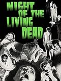 Night of the Living Dead