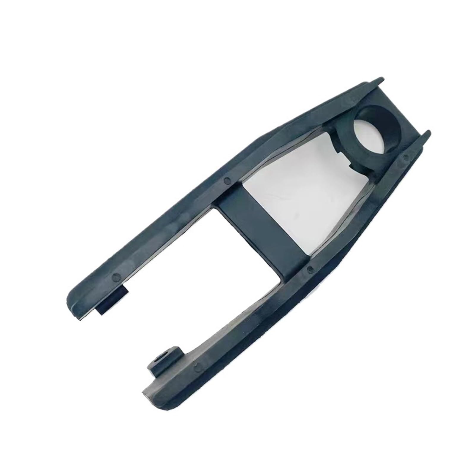 Para Suzuki GW250 GSX250R DL250 DL GW Inazuma 250