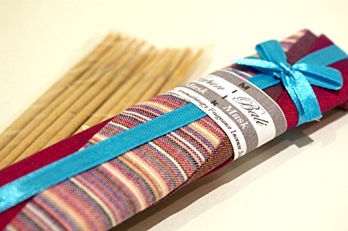 Jepun Bali ���X�N/�C���Z���X�E�X�e�B�b�N