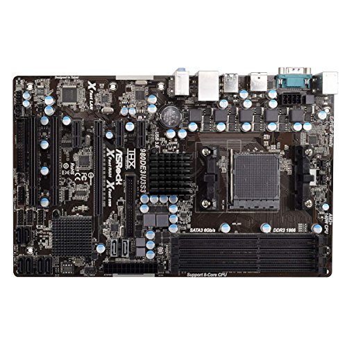 980DE3/U3S3