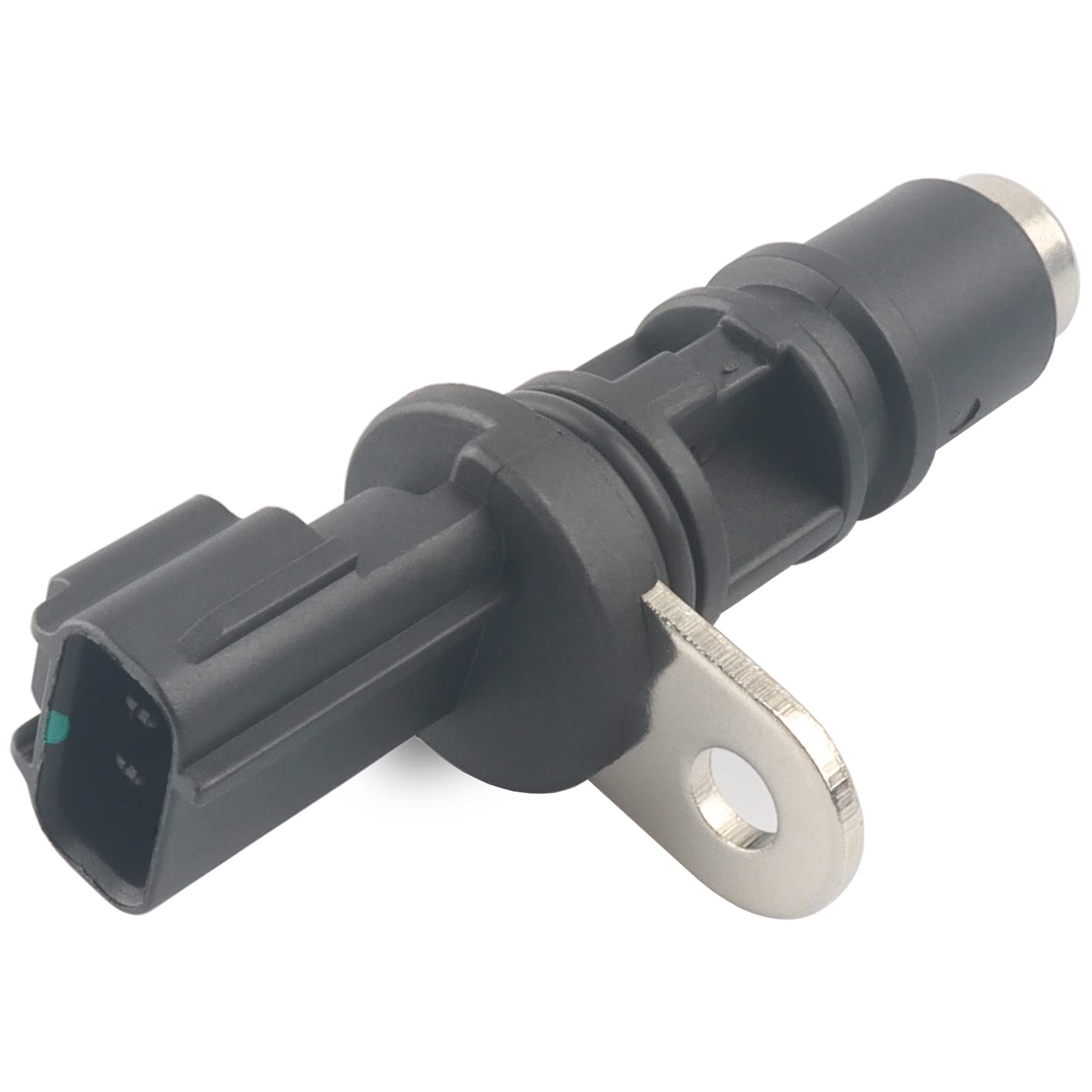 Buy Camshaft Position Sensor, Cam Sensor Replace 56041584AF, PC244