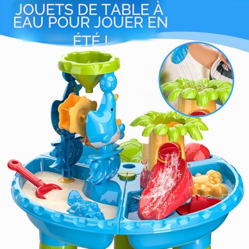 Vignette produit