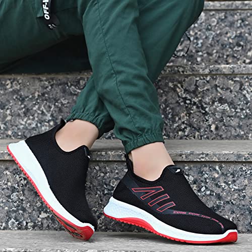 Image of Klepe Mens St-m-2080 Running Shoe