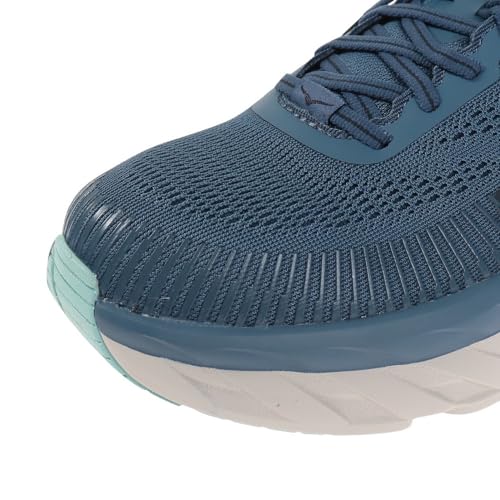 Image of Hoka ONE ONE Mens Gymnastics Shoes