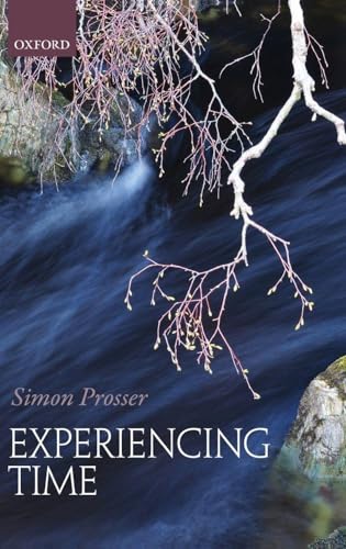 Experiencing Time view 2