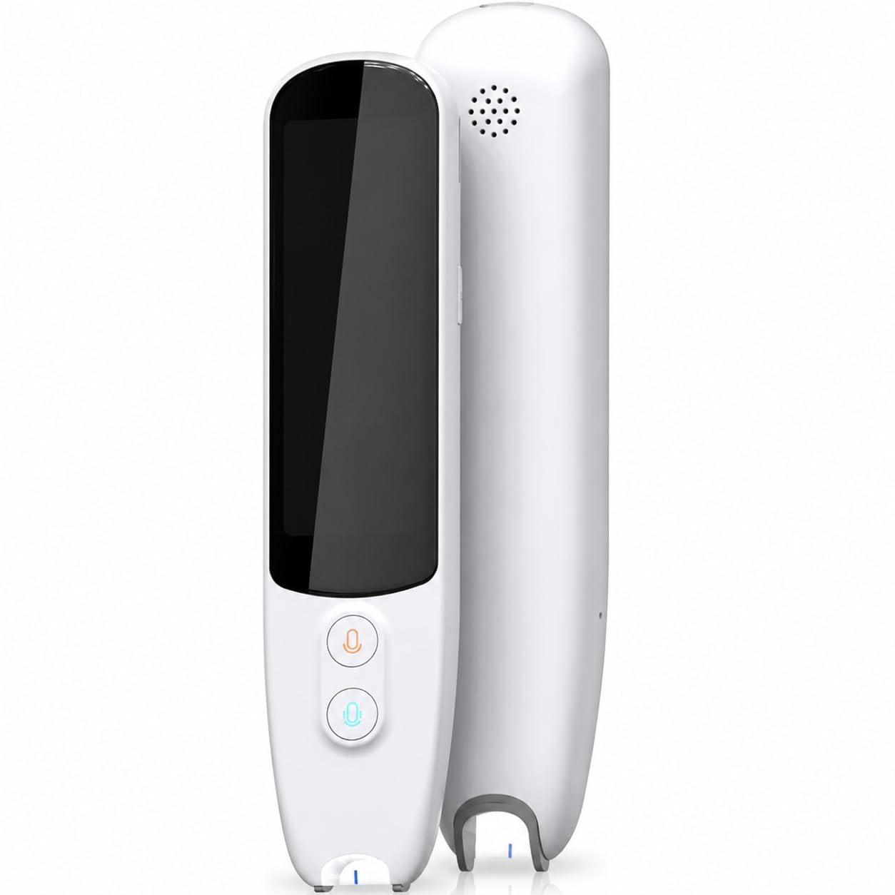 Amazon.co.jp: Allingo-S 翻訳機 ペン型スキャナー 134言語音声翻訳