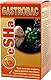 ESHA - GASTROBAC - gegen bakterielle Schleimbildungen - 10 ml