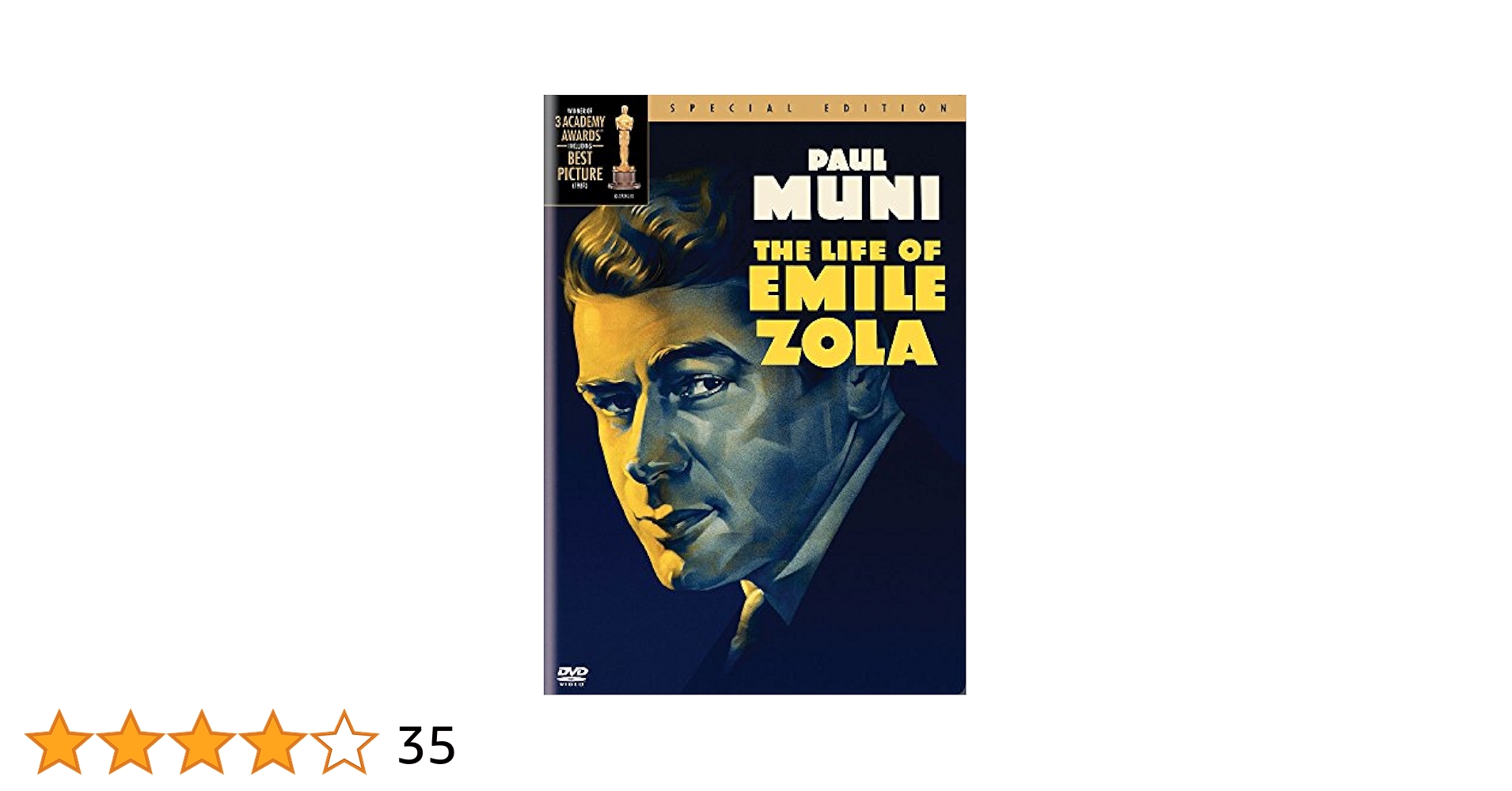 ジェルミナル エミール•ゾラ 廃盤DVD Germinal Emil Zola
