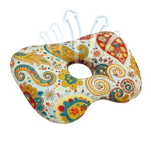 �������Q�p�s�A�X��,���t���ŉ��K��O���^�G���S�m�~�b�N�f�U�C��,���Q�p ���K�[�h�s���[ ��T�|�[�g - ��l�A�J�b�v���A�Ƒ��A�F�l�A�����A�j������