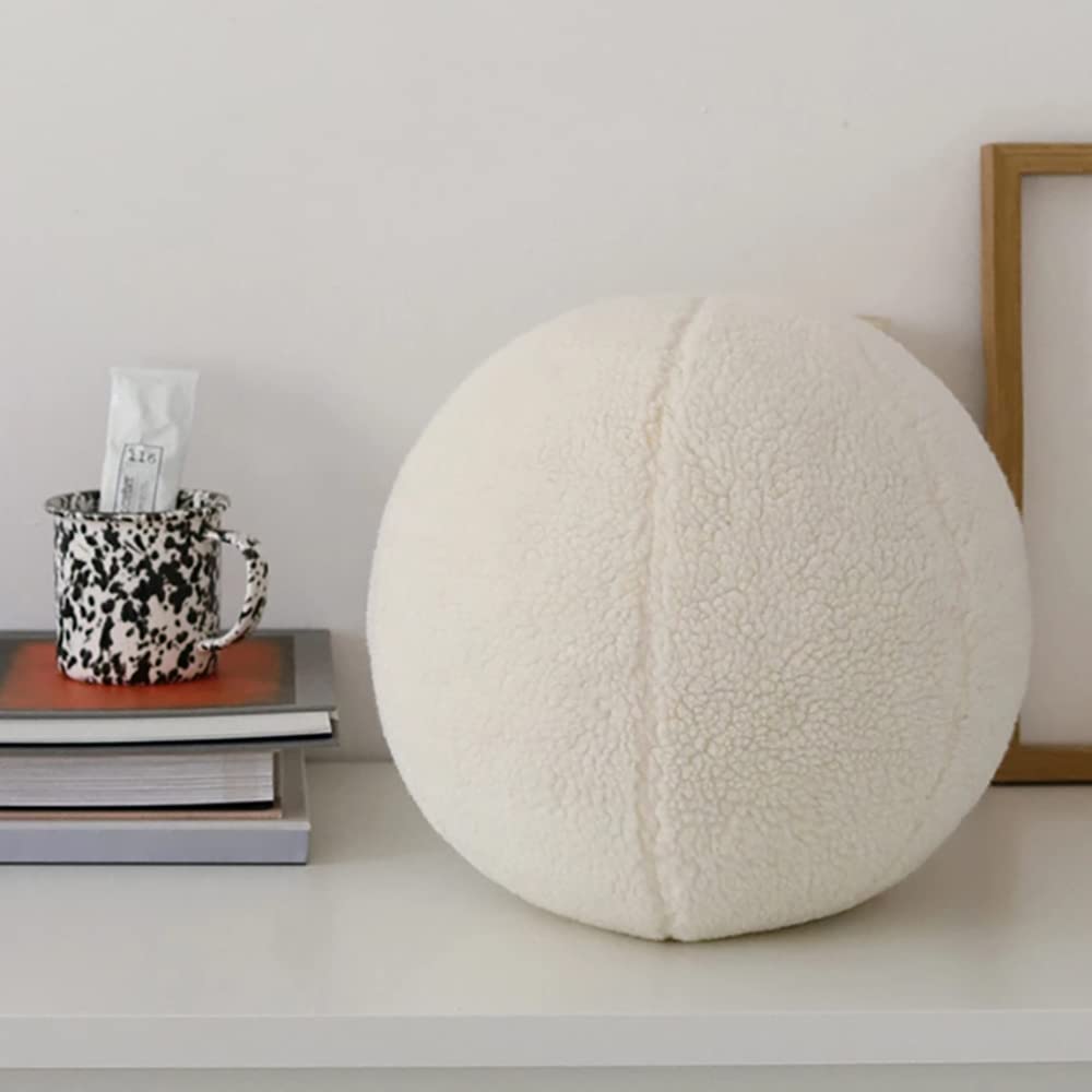 Fluffy & Warme Accessoires voor een Gezellig Interieur | De Woon Winke