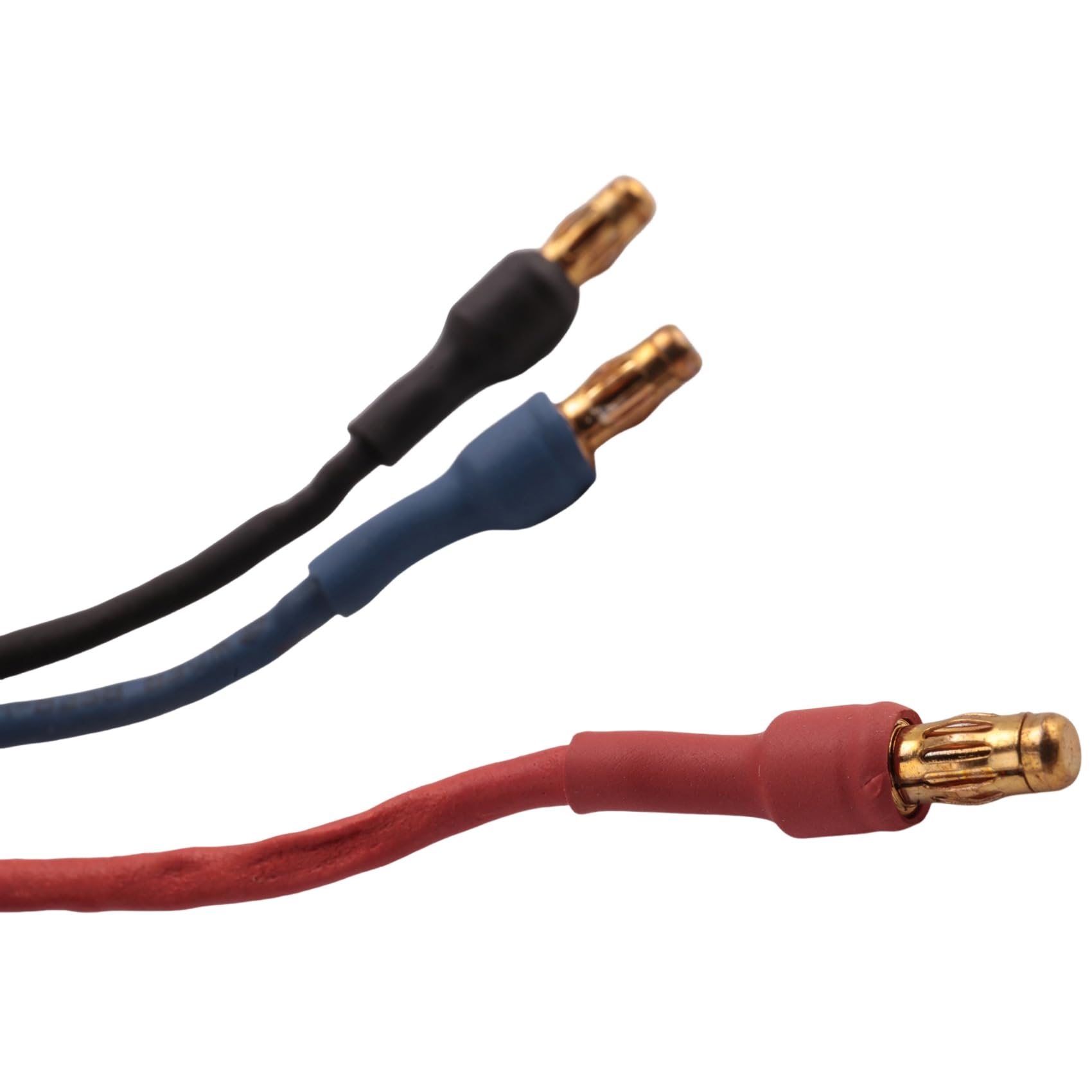 FT012-16 BüRstenlos Motor für FT012 2.4G BüRstenlos RC Boot Teile ZubehöR