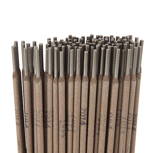 Forney E7014 Welding Rod 3/32