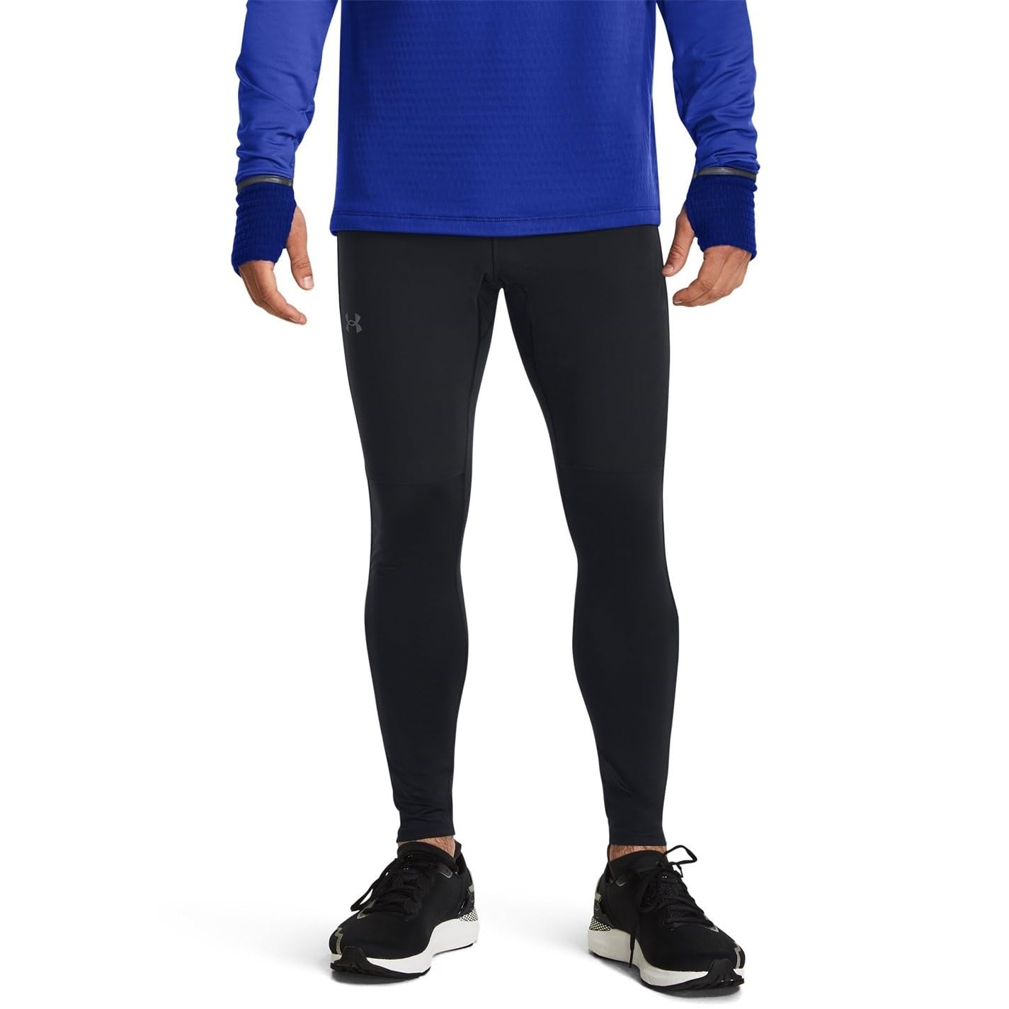 Under Armour Elite Cold Tight Herren