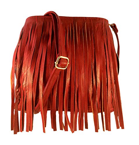 Deal Especial Fancy Layered desginer Stylish women & girls sling bag gifts