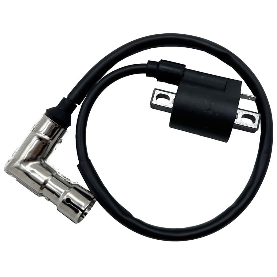 Bobina de encendido 31550-275-0000 para ATV XY200STIIE y XY250STIXE 3
