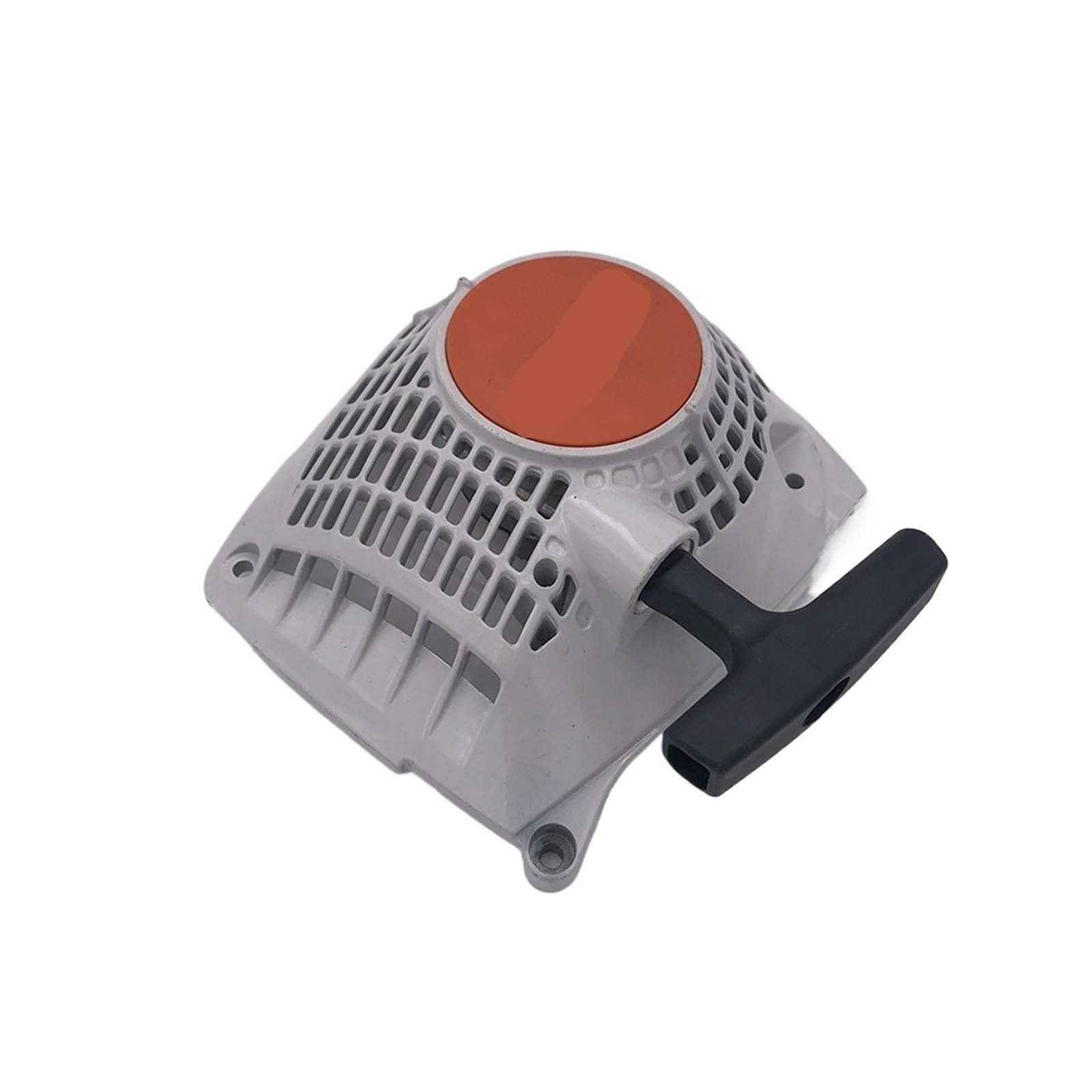 Rozrusznik linkowy, pasujący do pił łańcuchowych Stihl, MS251C, MS 251C, 251 C, części zamienne do narzędzi ogrodowych zespół rozrusznika kosiarki