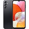 SAMSUNG Galaxy A14 SM-A145R/DSN 16....