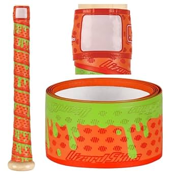 Amazon | 野球 マルーチ 軟式 複合 バット 一般 赤ワニ ワニ