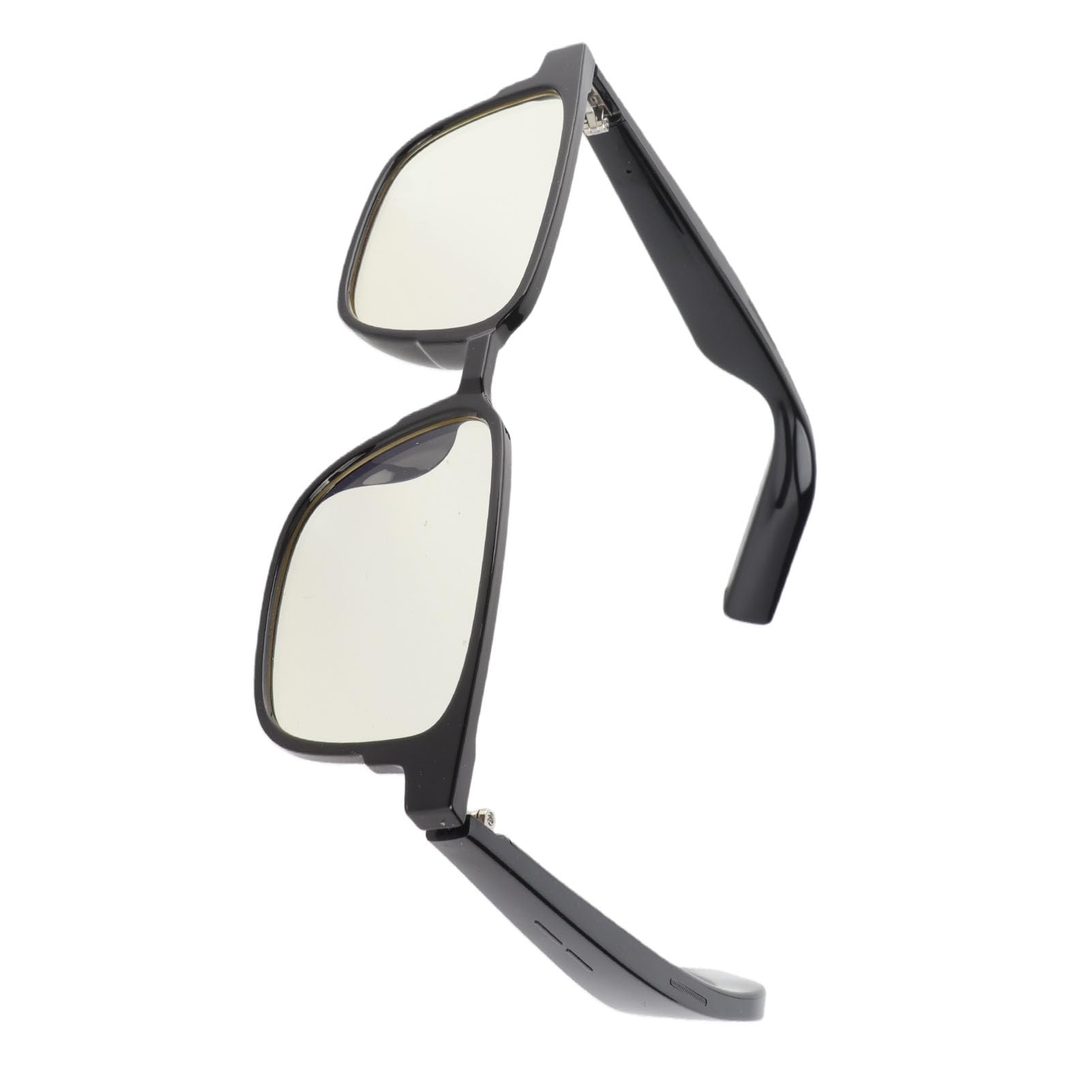 Topiky Smart Glasses Wireless Open Ear Speaker BT 5.3 (#2)