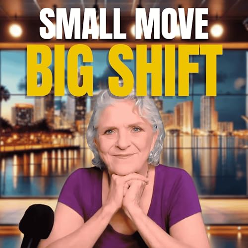 You Were About to Do It&hellip; Then You Didn&rsquo;t