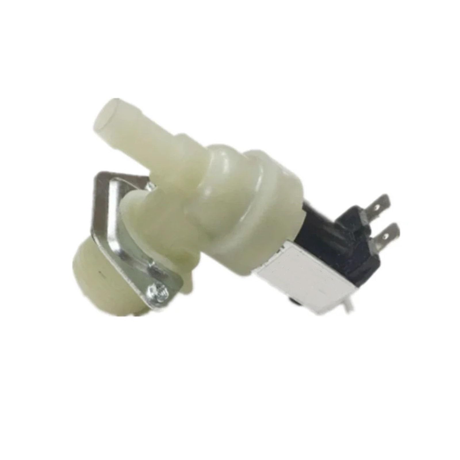 1PC 220V-240V 3/4''12mm Dishwasher Water Inlet Valve Solenoid for Ice Machine Coffee(G_240V_A)