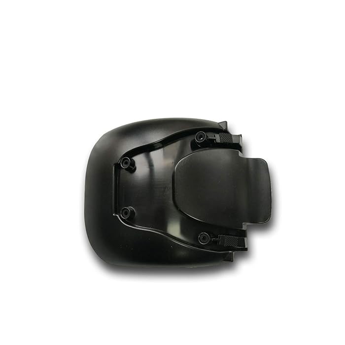 Buy SPEDWHEL Fender for WIDEWHEEL Electric Scooter Wide Wheel Mercane 2020 PRO Electric Skate