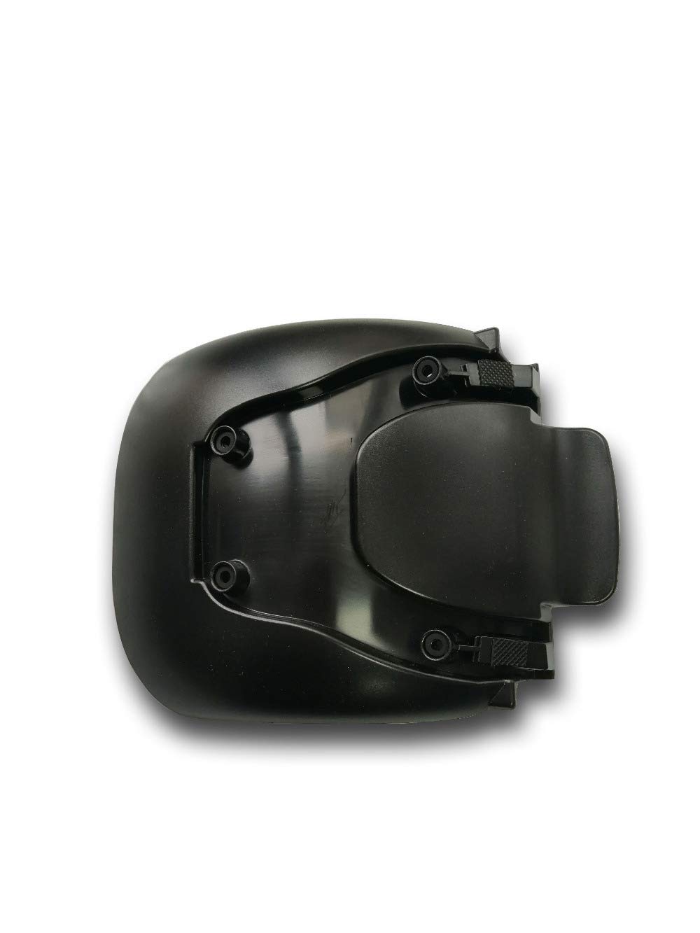 Buy SPEDWHEL Fender for WIDEWHEEL Electric Scooter Wide Wheel Mercane