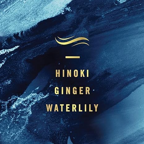 Miniatura 3 de Febreze - Recambio de ambientador antiolor que combate el olor que desafía el enchufe, color océano, (3) de repuestos de 0.87 onzas líquidas