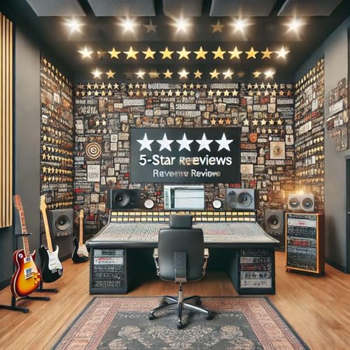 The Art of Getting Business Reviews