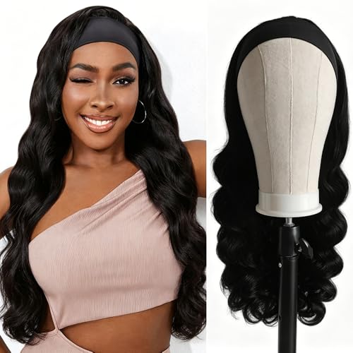 Hailrisshair Body Wave 18 Inch