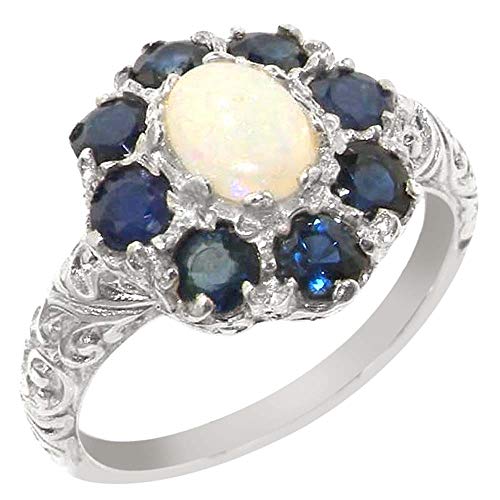LetsBuyGold Jewelers EL384/4/11-SS-56 LetsBuyGold Jewelers EL384/4/11-SS-56