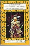 Paradise Lost: Darwin's Tortoise and Tsunami, vol. 37