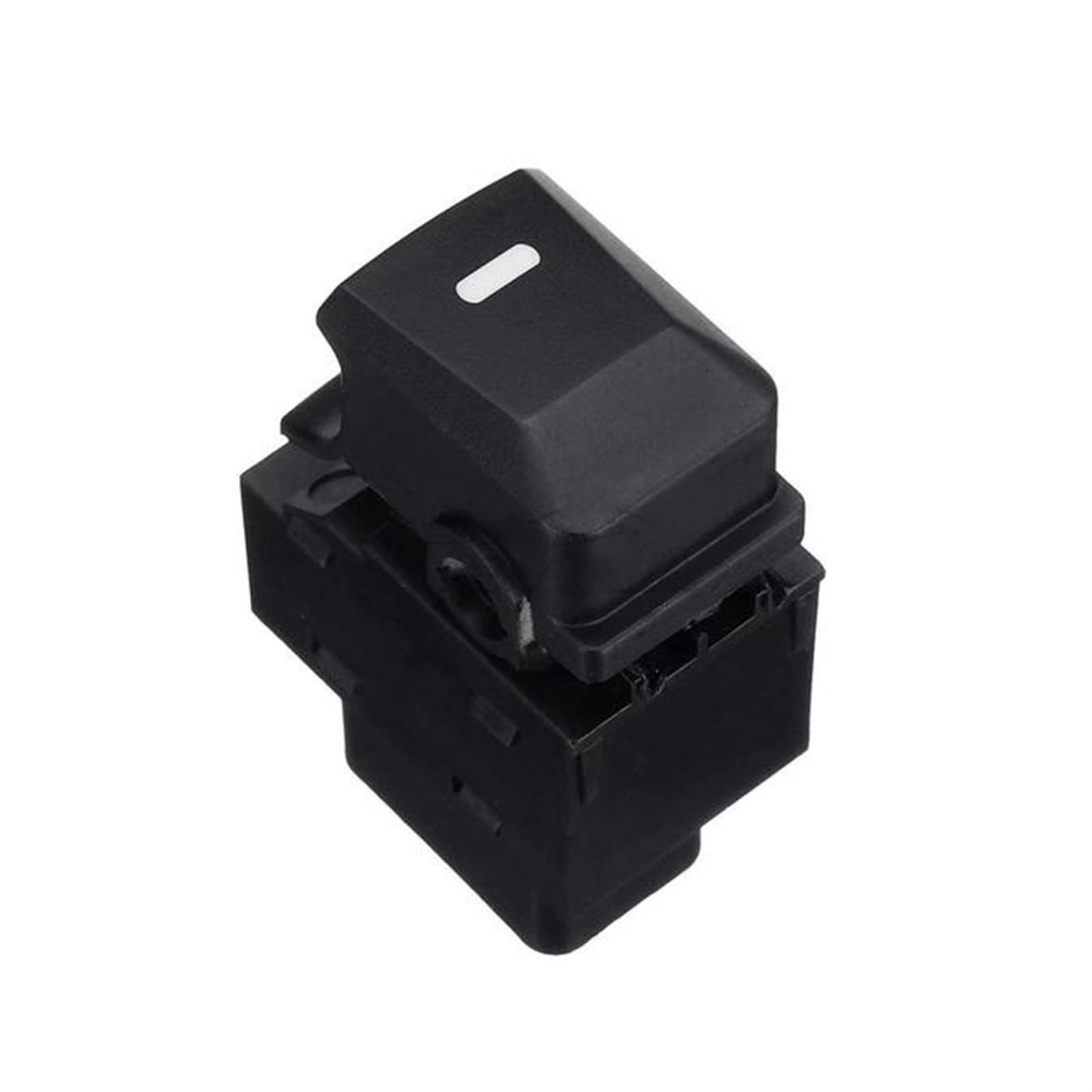 Interrupteur de fenêtre robuste pour Sportage 2011-2016 bouton passager