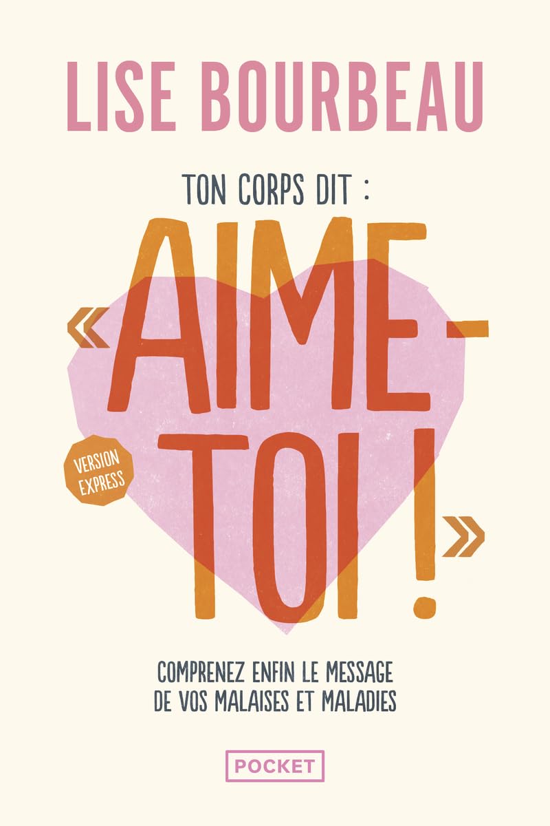 C'est MON corps ! Livre anatomie enfant et guide respect de soi - 17