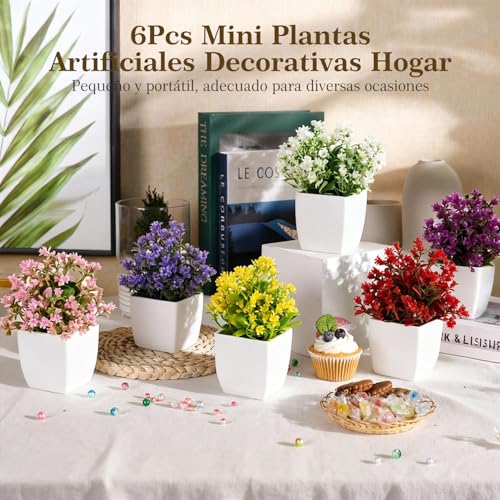 Catálogo para Comprar On-line Plantas y flores artificiales disponible en línea para comprar. 17 Imagen adicional