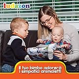 LUDAZON B07QZ53NBN lato 4