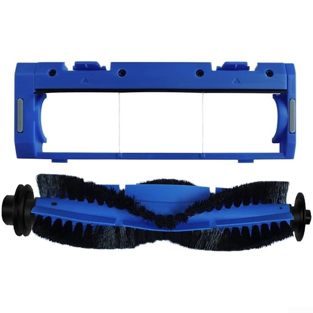 BEYOEE Construction, Superior Cleaning Performance Main Roller Brush Cover for G9070 Vacuum Cleaner