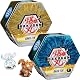 Bakugan 6060138