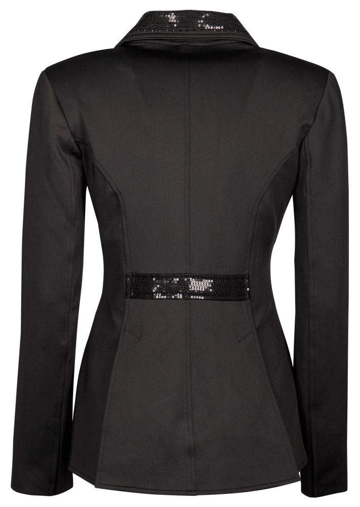Chaqueta de competición Montpellier