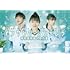 アンサング・シンデレラ 病院薬剤師の処方箋 Blu-ray BOX