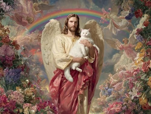 DIY  Lbg l q SҌ G lRj ANG̋Zbgt 50x60cm hG XgX  v[g Mtg - |pIȑ̌ŊyށAiȃLoXƑN₩ȐFʁAW̓AbvAbNXʁACe