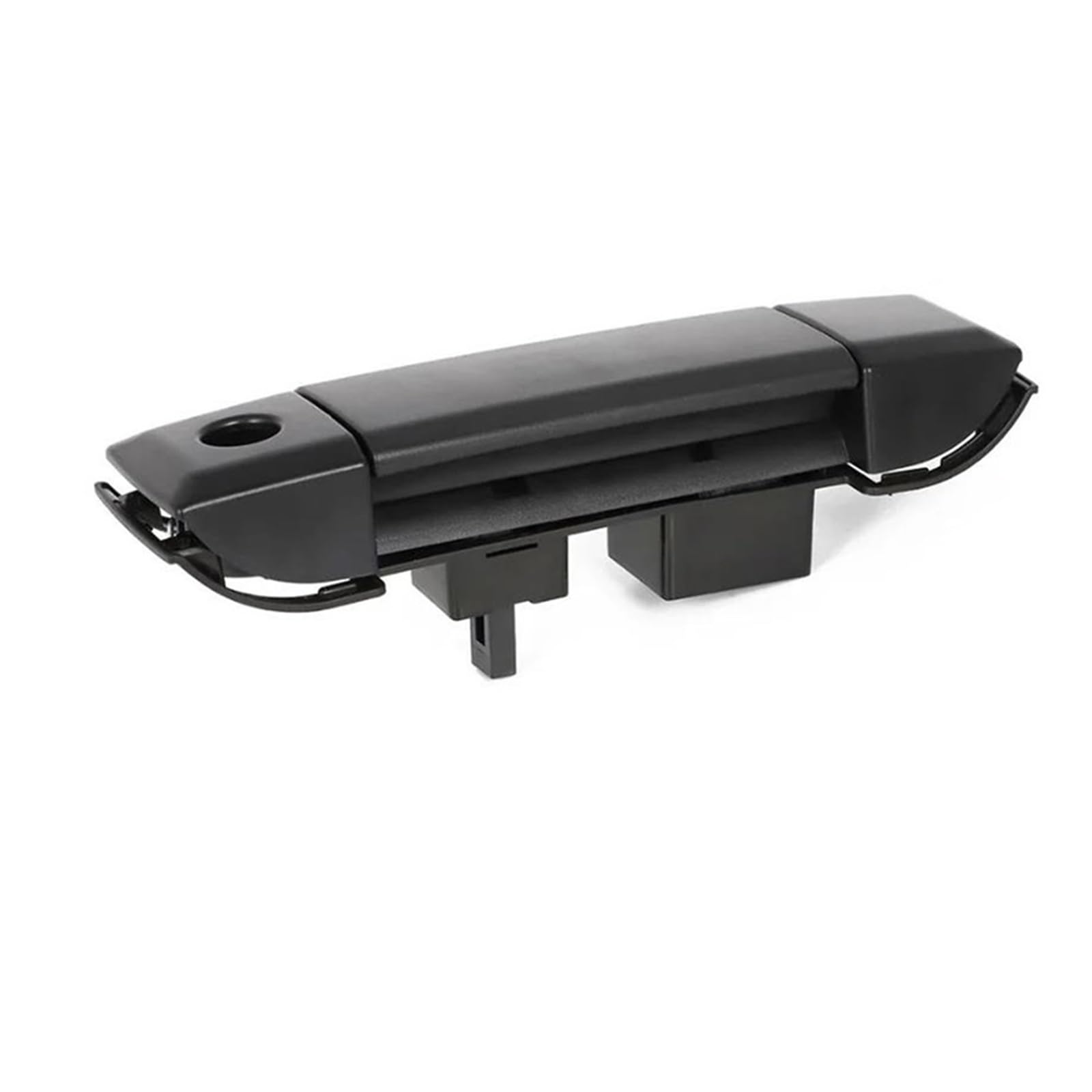 MTVTFECEWG for Kia for Pregio for Bongo III 1997 1998 1999 2000 2001 2002 2003 2004 2005 0K7AA72410 Right Sliding Door Outer Handle