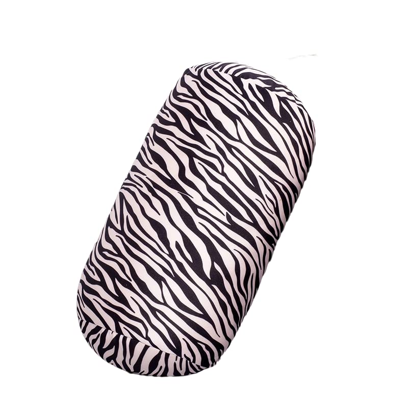 Our Best microbead pillow [Top 11 Picks] licorize