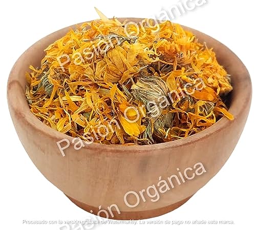 La Mejor comparativa de Té de arnica al mejor precio. 14 Imagen adicional