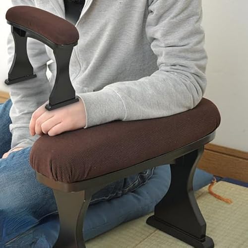 美品　激レア　肘掛け　肘置き　きょうそく　レトロ　インテリア 美品 激レア 肘掛け 肘置き きょうそく レトロ インテリア 楽天