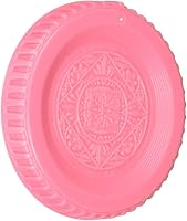 Vista 2 de Fotodiox Tapa de lente trasera de diseño (transparente) compatible con lentes Nikon F-Mount (no AI, AI, AIS, AF, AFD, AFS, G, DX, FX)