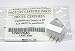 Whirlpool 12002646 Light Switch Kit